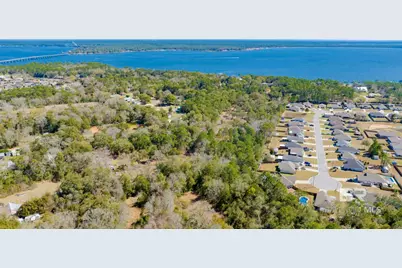 00 County Road 99, Lillian, AL 36549 - Photo 9