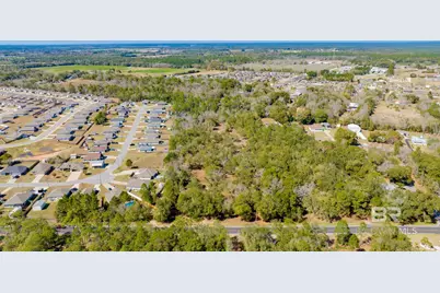 00 County Road 99, Lillian, AL 36549 - Photo 11