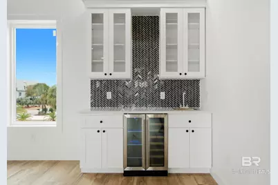 7258 Captain Kidd Reef, Pensacola, FL 32507 - Photo 17