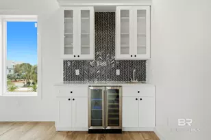 7258 Captain Kidd Reef, Pensacola, FL 32507 - Photo 17