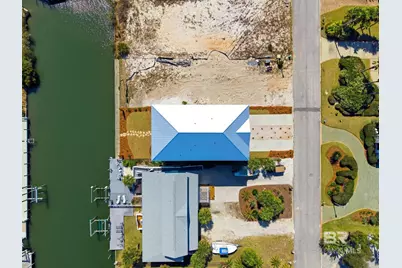 7258 Captain Kidd Reef, Pensacola, FL 32507 - Photo 79