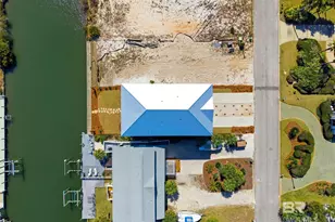 7258 Captain Kidd Reef, Pensacola, FL 32507 - Photo 79