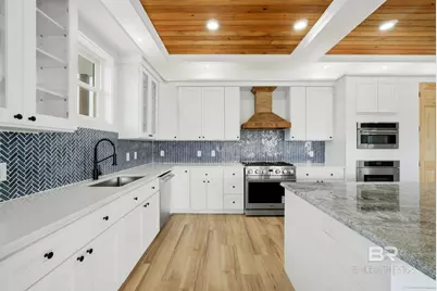 7258 Captain Kidd Reef, Pensacola, FL 32507 - Photo 11