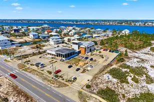 7258 Captain Kidd Reef, Pensacola, FL 32507 - Photo 83