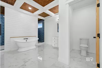 7258 Captain Kidd Reef, Pensacola, FL 32507 - Photo 33