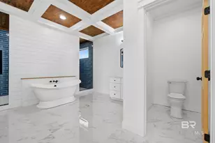 7258 Captain Kidd Reef, Pensacola, FL 32507 - Photo 33