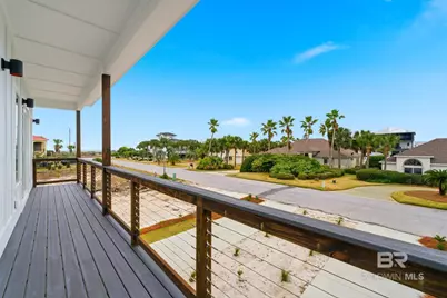 7258 Captain Kidd Reef, Pensacola, FL 32507 - Photo 19