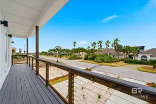 7258 Captain Kidd Reef, Pensacola, FL 32507 - Photo 19