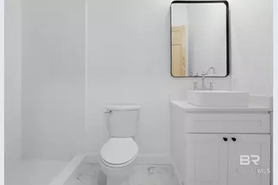 7258 Captain Kidd Reef, Pensacola, FL 32507 - Photo 23