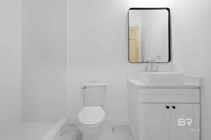 7258 Captain Kidd Reef, Pensacola, FL 32507 - Photo 23