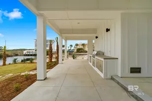 7258 Captain Kidd Reef, Pensacola, FL 32507 - Photo 53