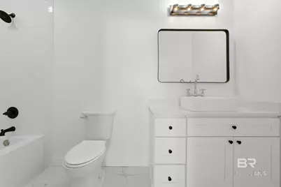 7258 Captain Kidd Reef, Pensacola, FL 32507 - Photo 37