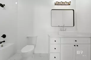 7258 Captain Kidd Reef, Pensacola, FL 32507 - Photo 37