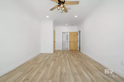 7258 Captain Kidd Reef, Pensacola, FL 32507 - Photo 45