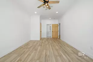 7258 Captain Kidd Reef, Pensacola, FL 32507 - Photo 45