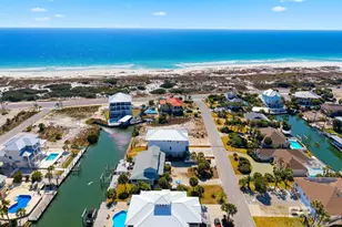 7258 Captain Kidd Reef, Pensacola, FL 32507 - Photo 75