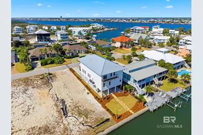 7258 Captain Kidd Reef, Pensacola, FL 32507 - Photo 65