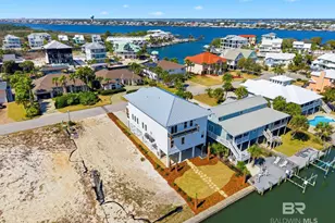 7258 Captain Kidd Reef, Pensacola, FL 32507 - Photo 65