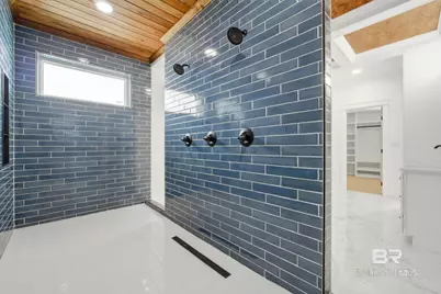 7258 Captain Kidd Reef, Pensacola, FL 32507 - Photo 31