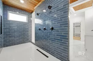 7258 Captain Kidd Reef, Pensacola, FL 32507 - Photo 31