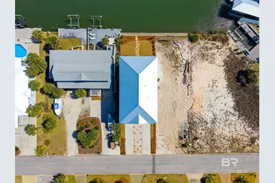 7258 Captain Kidd Reef, Pensacola, FL 32507 - Photo 67