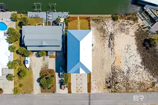 7258 Captain Kidd Reef, Pensacola, FL 32507 - Photo 67