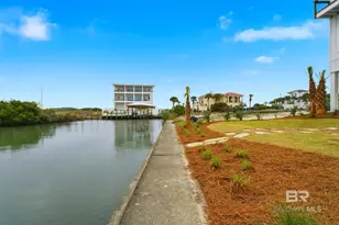 7258 Captain Kidd Reef, Pensacola, FL 32507 - Photo 51