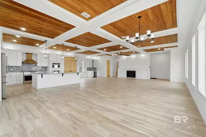 7258 Captain Kidd Reef, Pensacola, FL 32507 - Photo 5