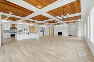 7258 Captain Kidd Reef, Pensacola, FL 32507 - Photo 5