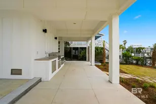 7258 Captain Kidd Reef, Pensacola, FL 32507 - Photo 55