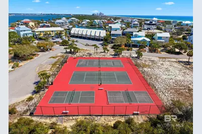 7258 Captain Kidd Reef, Pensacola, FL 32507 - Photo 81