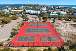 7258 Captain Kidd Reef, Pensacola, FL 32507 - Photo 81