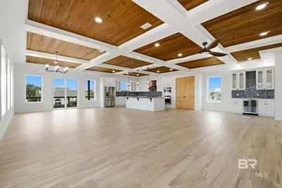 7258 Captain Kidd Reef, Pensacola, FL 32507 - Photo 13