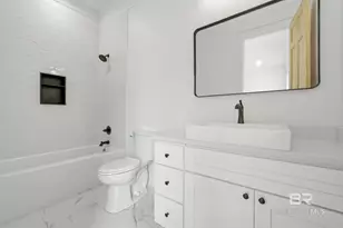 7258 Captain Kidd Reef, Pensacola, FL 32507 - Photo 39