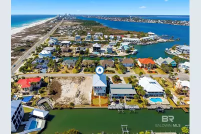 7258 Captain Kidd Reef, Pensacola, FL 32507 - Photo 71