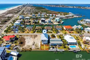 7258 Captain Kidd Reef, Pensacola, FL 32507 - Photo 71