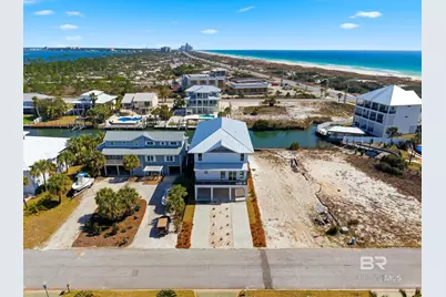 7258 Captain Kidd Reef, Pensacola, FL 32507 - Photo 73