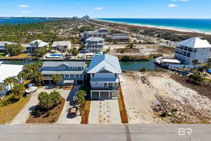 7258 Captain Kidd Reef, Pensacola, FL 32507 - Photo 73