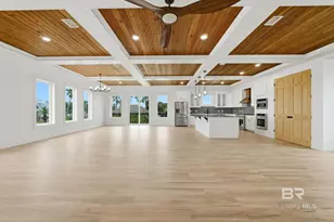 7258 Captain Kidd Reef, Pensacola, FL 32507 - Photo 9