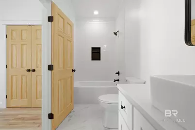 7258 Captain Kidd Reef, Pensacola, FL 32507 - Photo 49