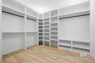 7258 Captain Kidd Reef, Pensacola, FL 32507 - Photo 35