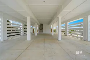 7258 Captain Kidd Reef, Pensacola, FL 32507 - Photo 59