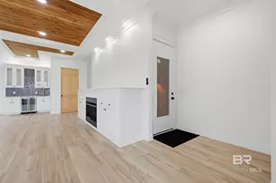 7258 Captain Kidd Reef, Pensacola, FL 32507 - Photo 21