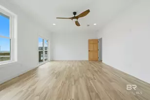 7258 Captain Kidd Reef, Pensacola, FL 32507 - Photo 27