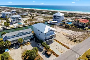 7258 Captain Kidd Reef, Pensacola, FL 32507 - Photo 63