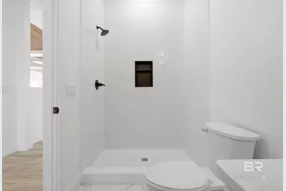 7258 Captain Kidd Reef, Pensacola, FL 32507 - Photo 47