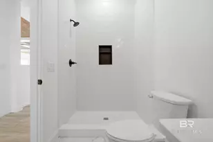 7258 Captain Kidd Reef, Pensacola, FL 32507 - Photo 47