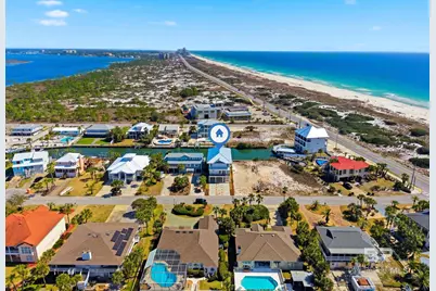 7258 Captain Kidd Reef, Pensacola, FL 32507 - Photo 77