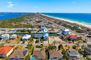 7258 Captain Kidd Reef, Pensacola, FL 32507 - Photo 77