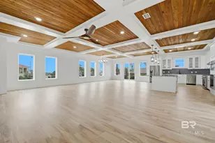 7258 Captain Kidd Reef, Pensacola, FL 32507 - Photo 15